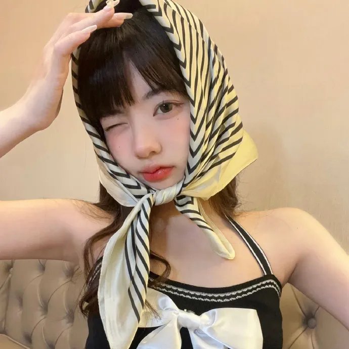 星球大战：最后的绝地武士
