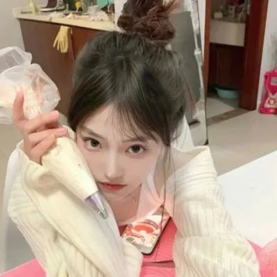 旱之时