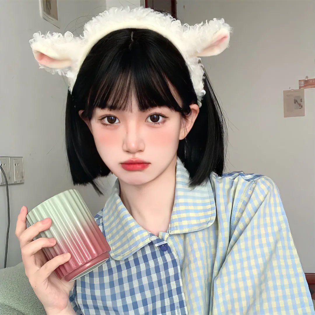 日月相祝