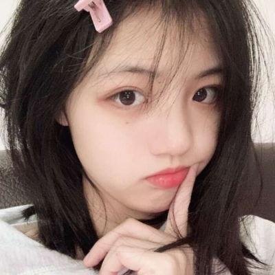 燃烧的青春