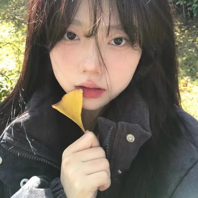 生机