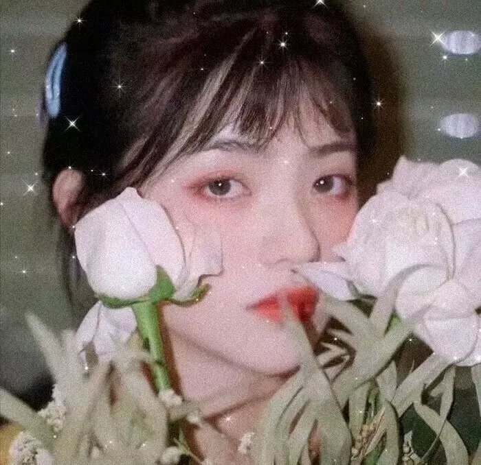 换爱四人组