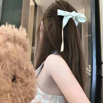 夏花