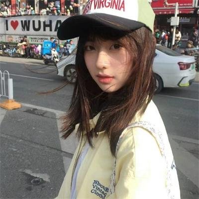 胸性大发