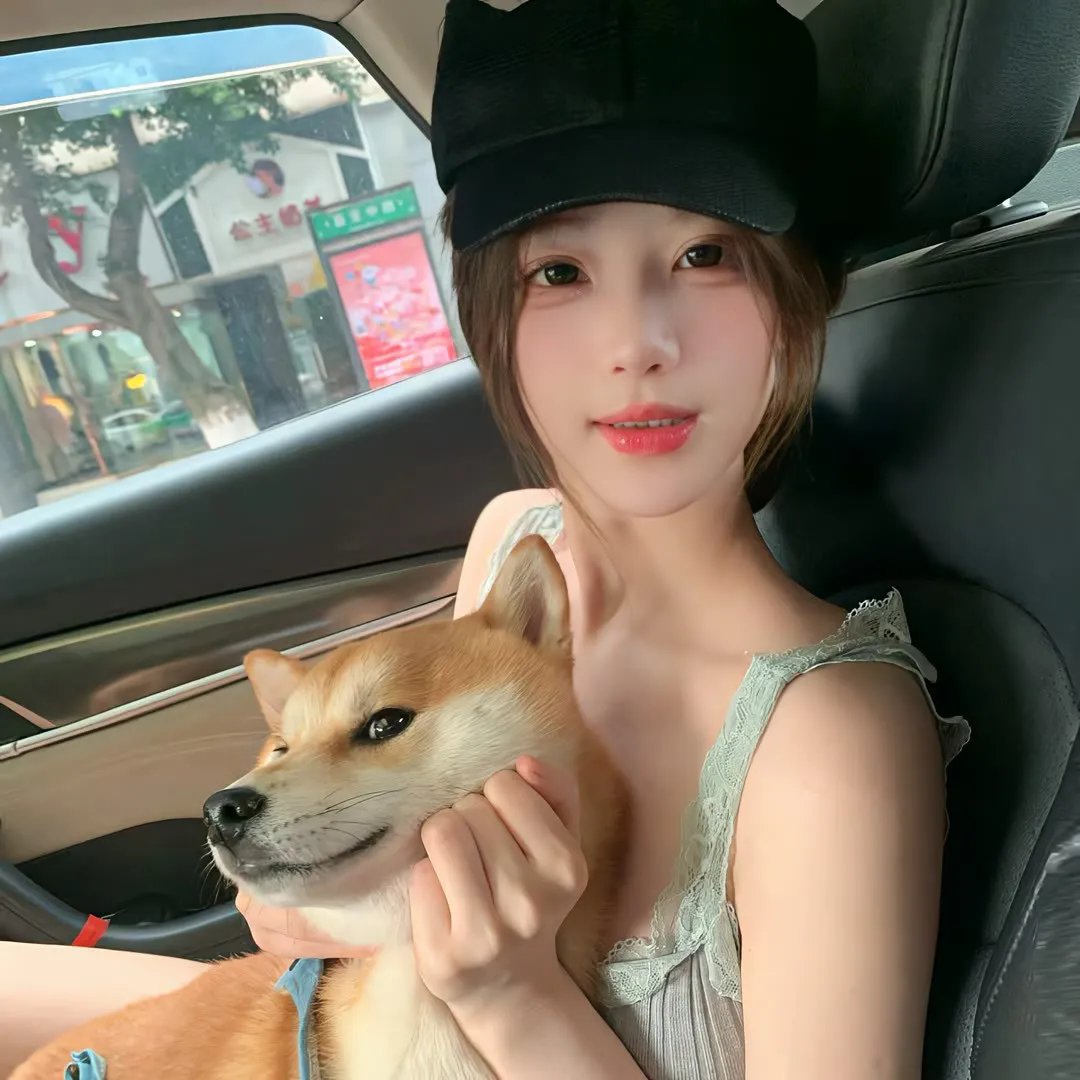 爸爸去哪儿第五季