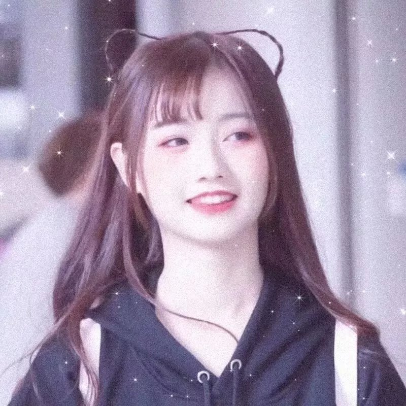 甜蜜