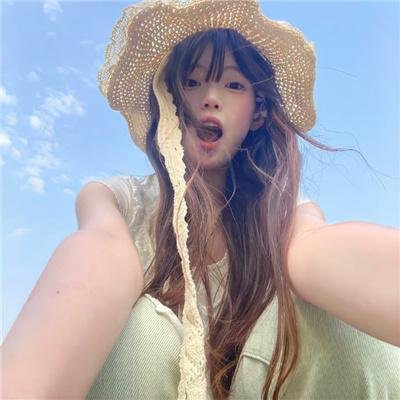 危险物种