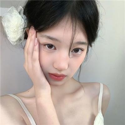 同一个梦想