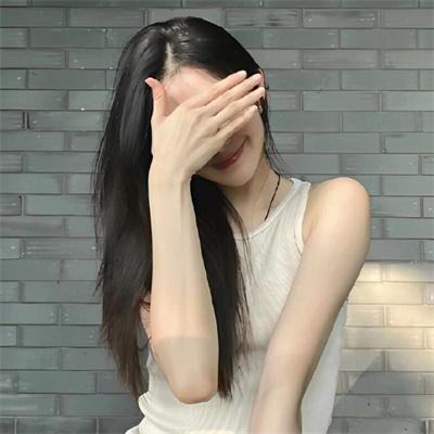 神咒