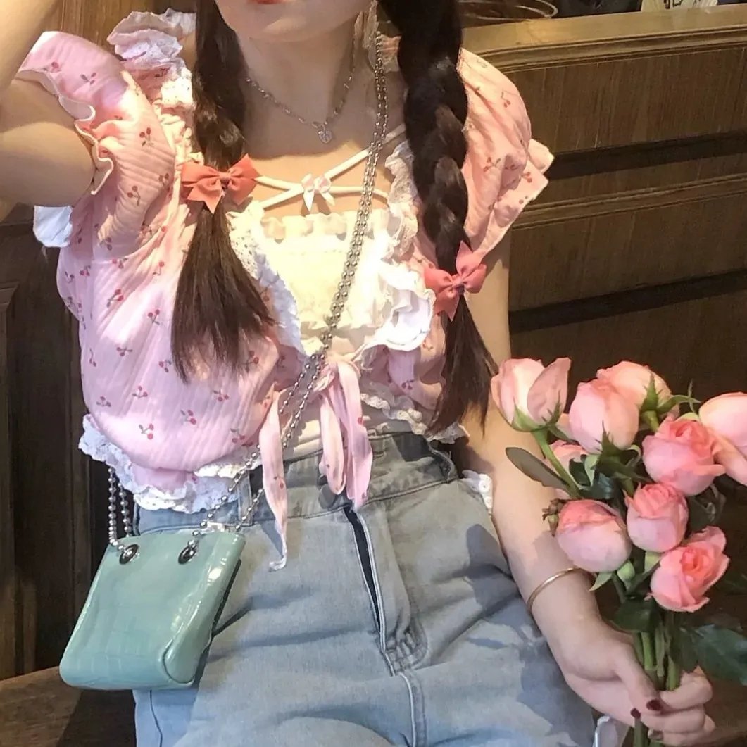 真凶难逃