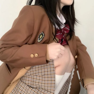 故乡稗史