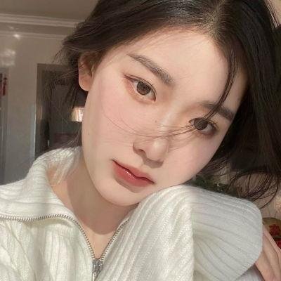 打扰伯格曼
