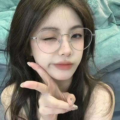 友间合租屋