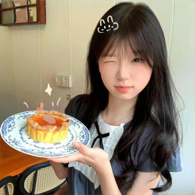 狗的审判
