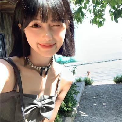 鬼马双星