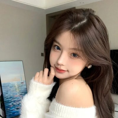 猫无赦