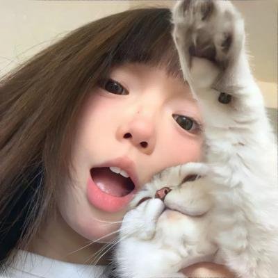 如我之狼第二季