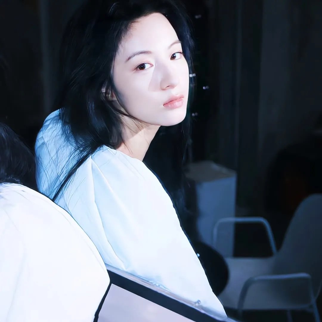 激战星球