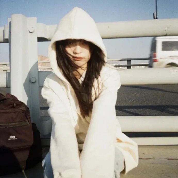 五月槐花香