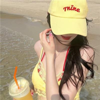 进击的皇后第二部