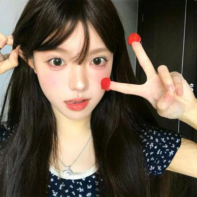 恶灵07 月光光心慌慌